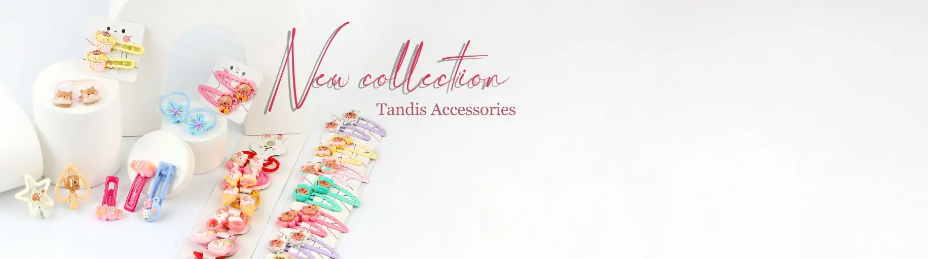 محصولات جدید