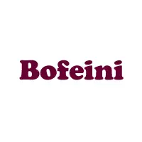 Bofeini