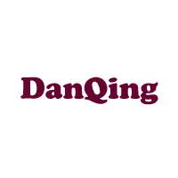 DanQing