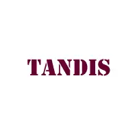 tandis