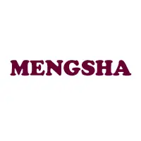 MENGSHA