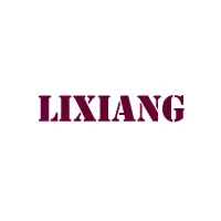 Lixiang