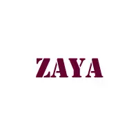 zaya