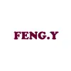 FENG.Y