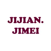 JIJIAN.JIMEI