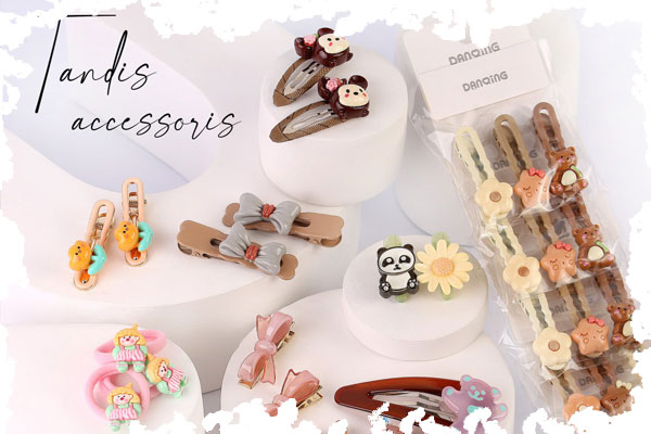 لیست محصولات بلک فرایدی