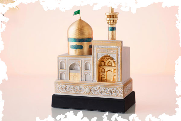تندیس