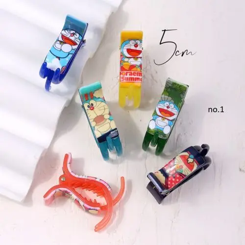 کلیپس  هانی 1421