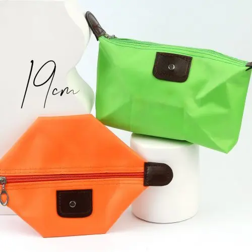 کیف ارایشی طرح کمری