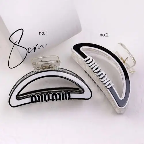 کلیپس میدورا 