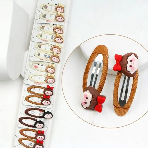 تق تقی کارتی مدل روکش دار