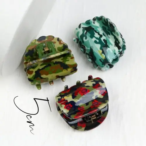 کلیپس هانی کد 1