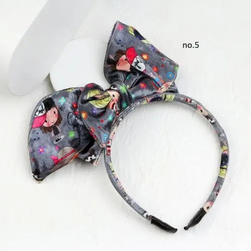 تل پاپیون مخمل