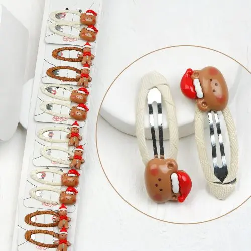 تق تقی کارتی مدل روکش دار