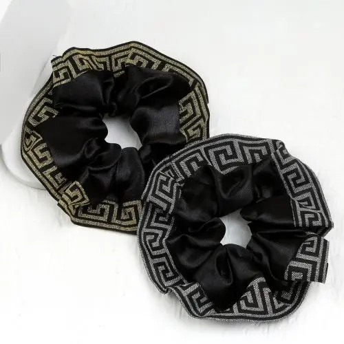 کش مو اکلیلی گل