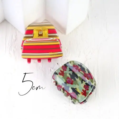 کلیپس هانی کد 1