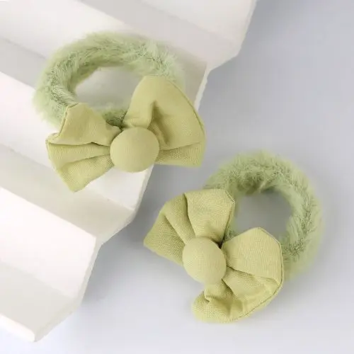 کش پاپیونی 20 عددی