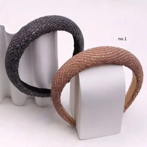 تل مجلسی  مرواریدی طرح موج