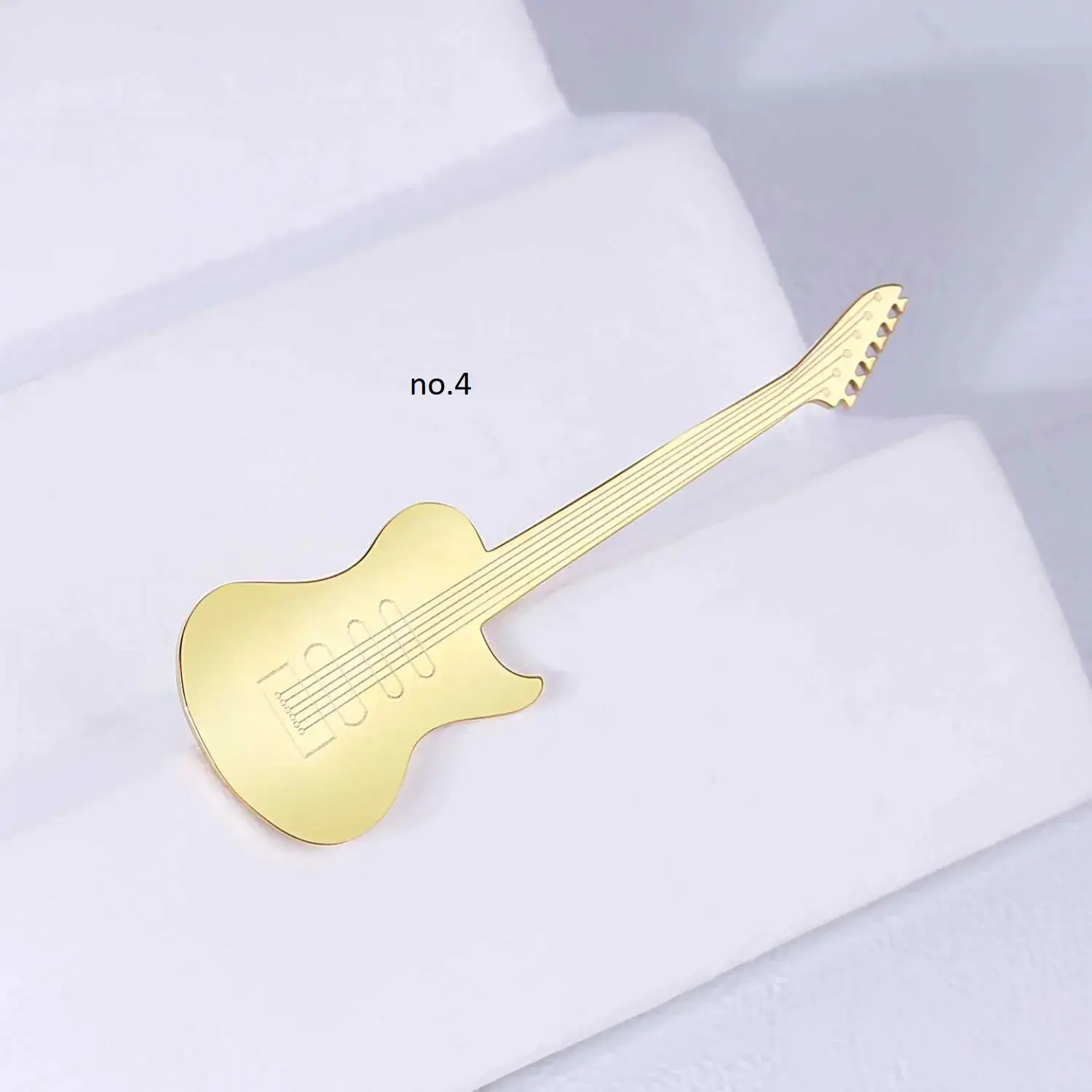 سنجاق سینه استیل 