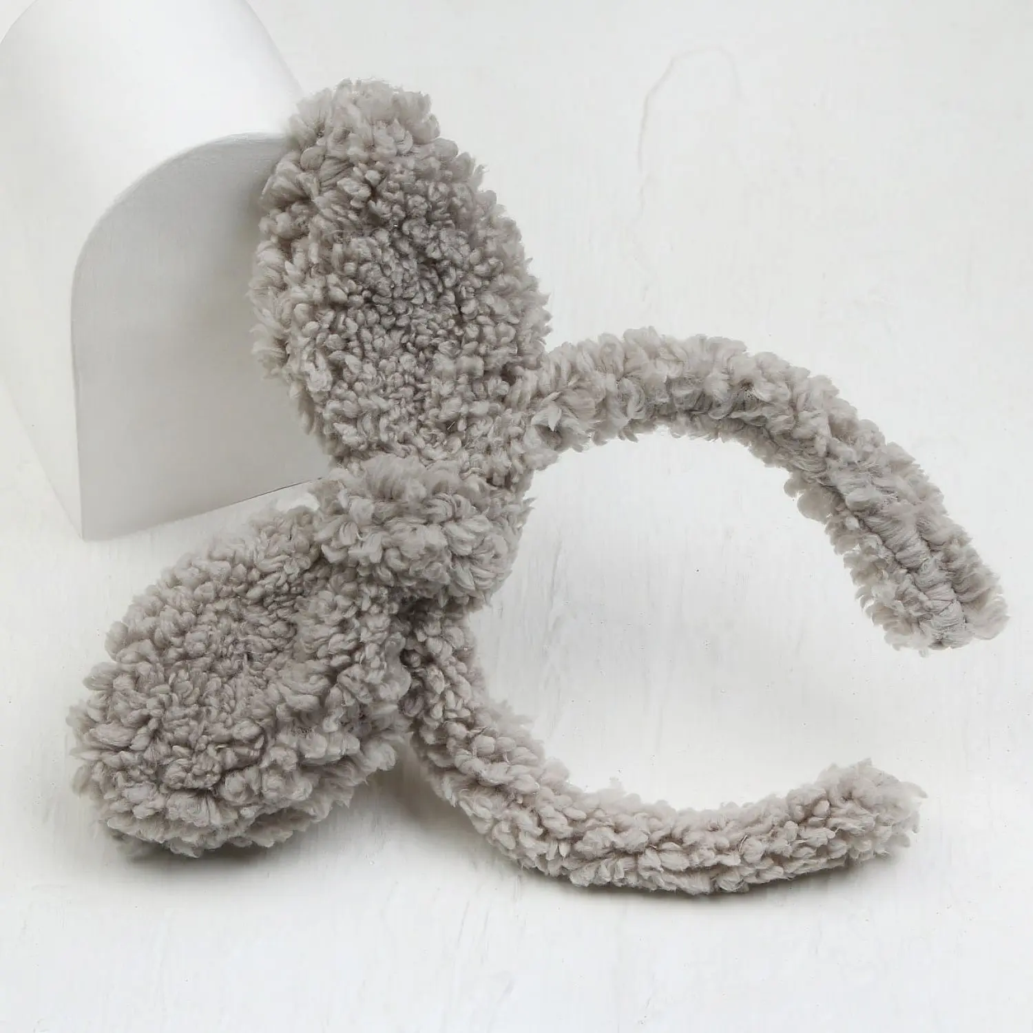 تل خرگوشی تدی