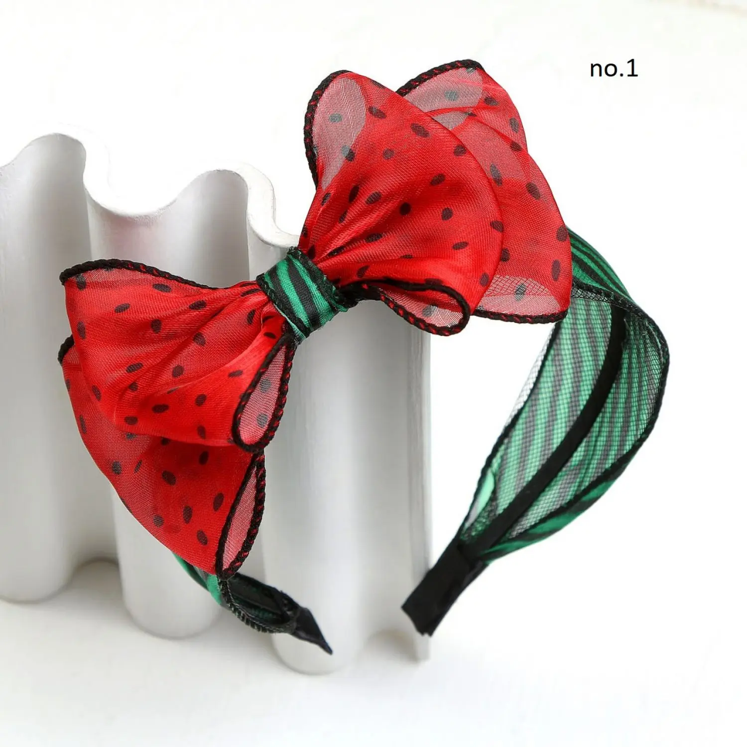 تل یلدایی دور طور