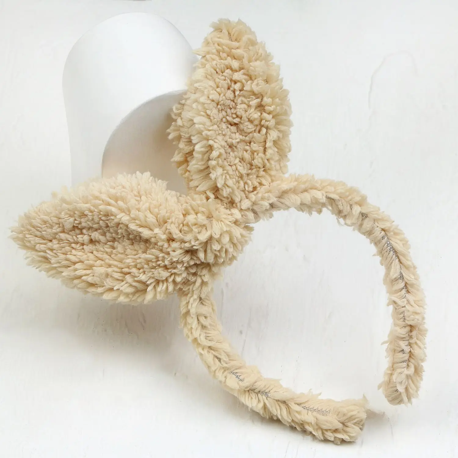 تل خرگوشی تدی