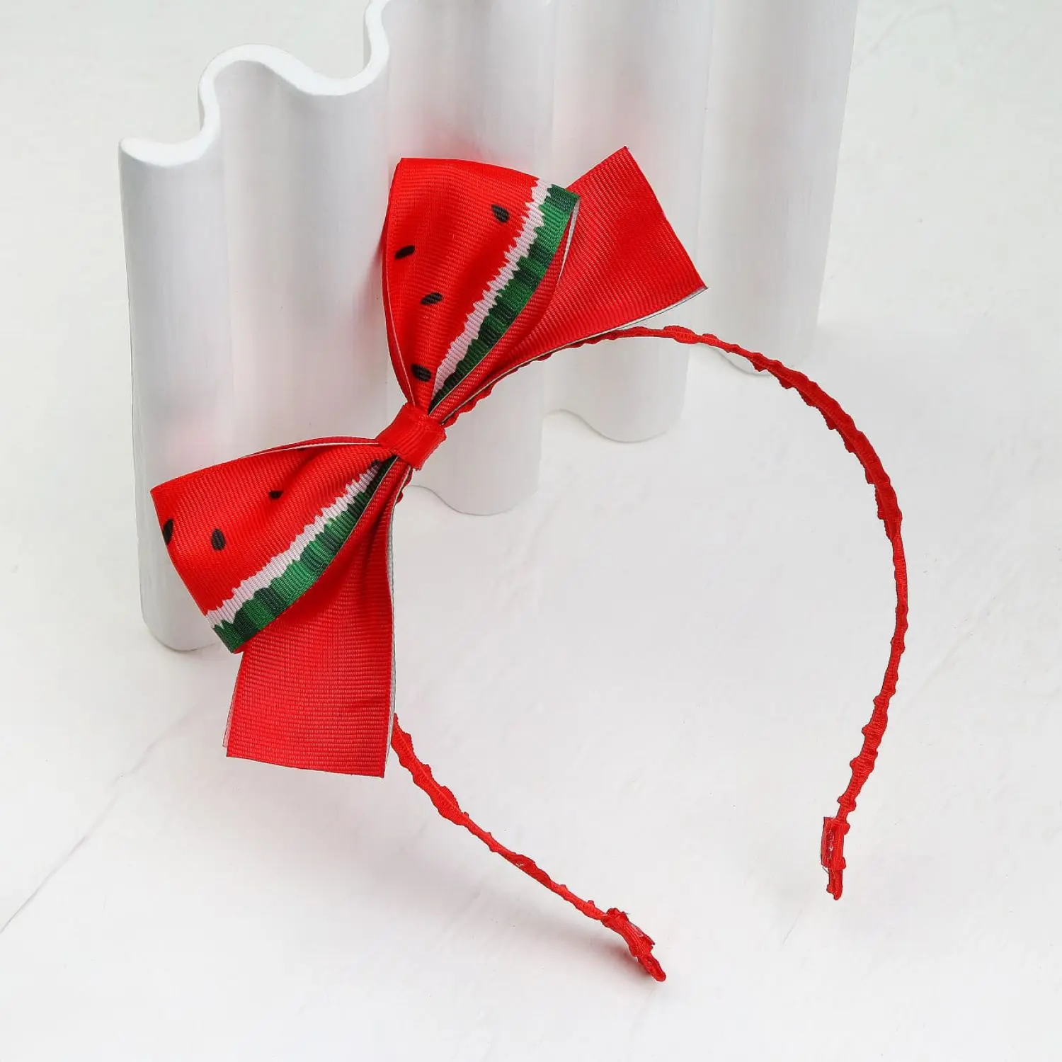 تل یلدایی باریک