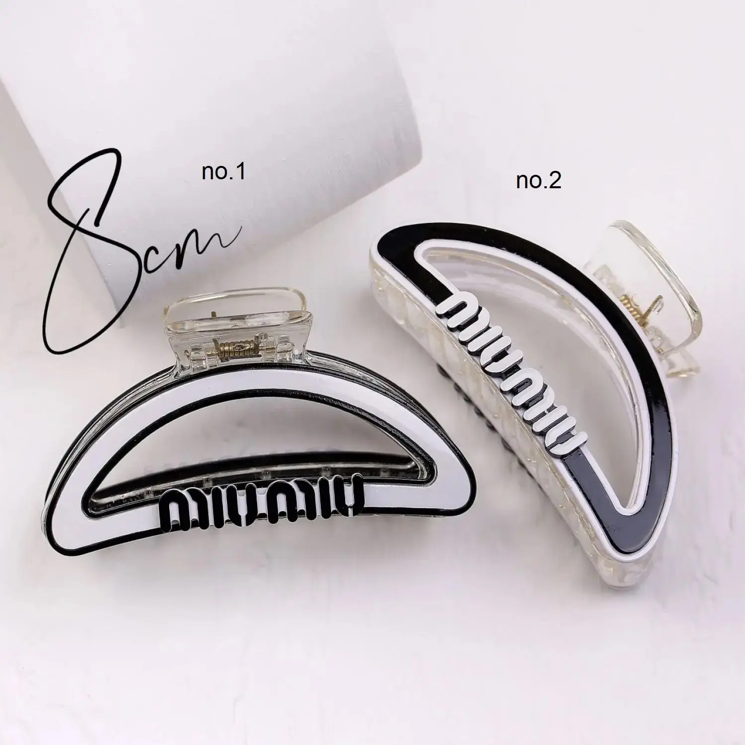 کلیپس میدورا 