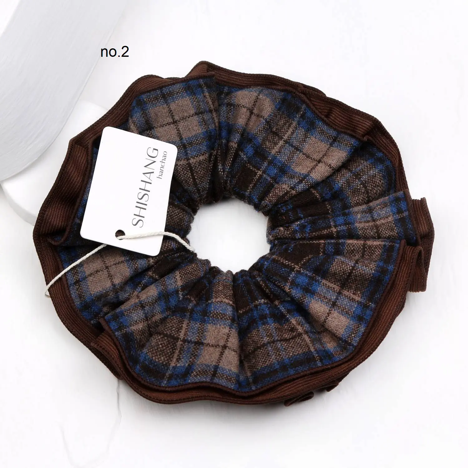 کش اسکرانچی فوق بزرگ