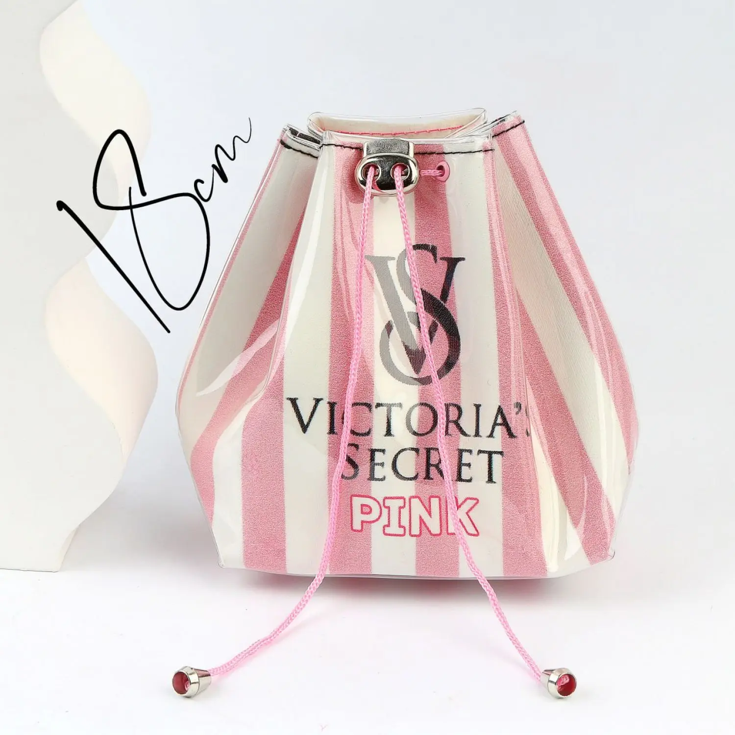 کیف آرایشی حفره ای