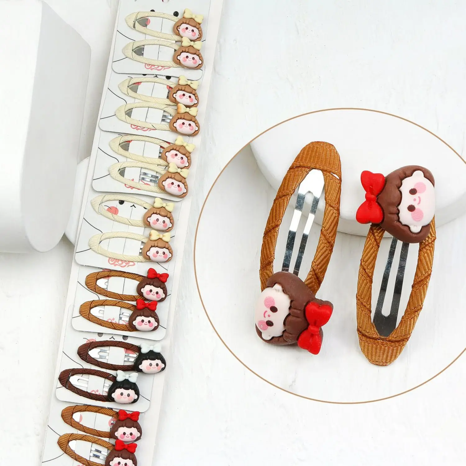 تق تقی کارتی مدل روکش دار