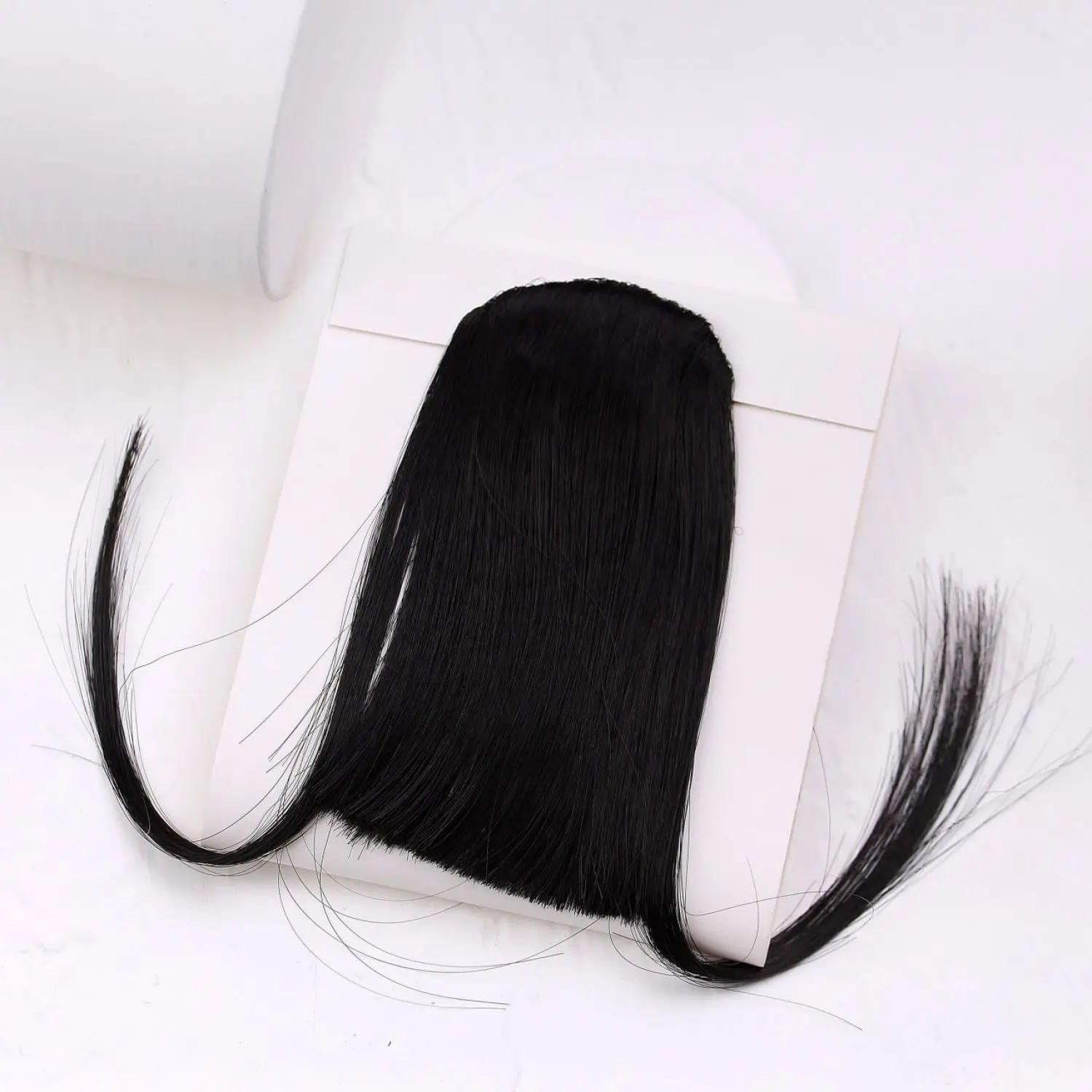 تل مویی چتری