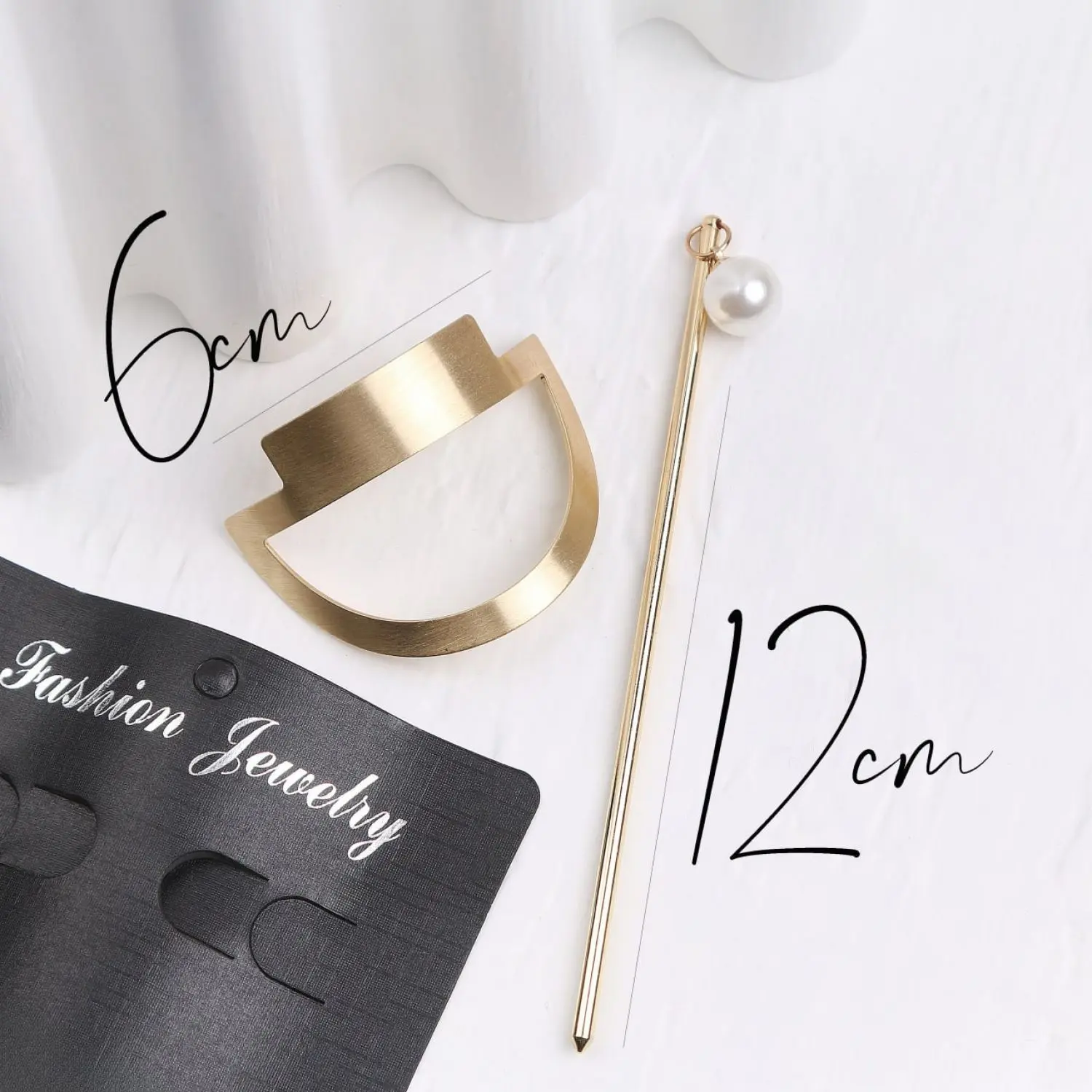 کانزاشی فانتزی کد0021