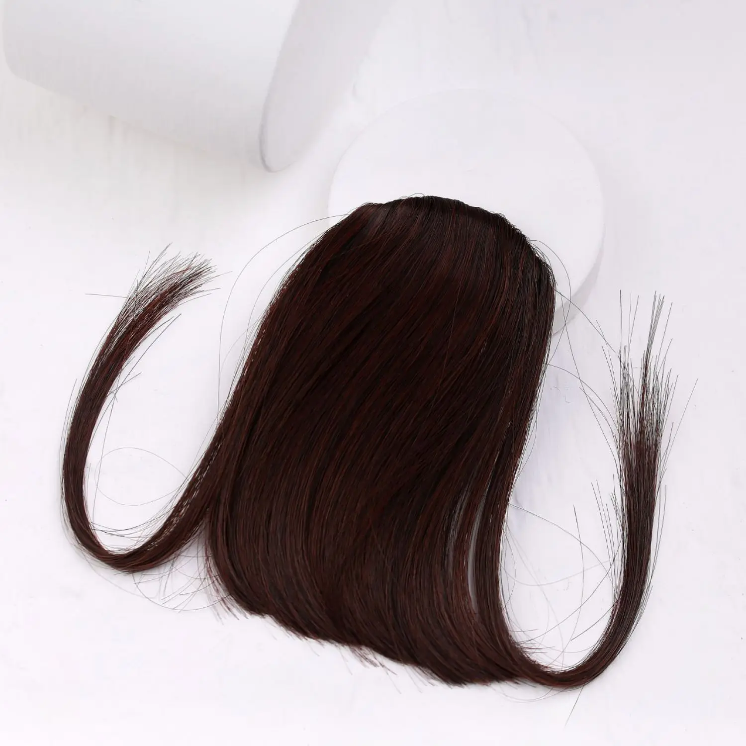 تل مویی چتری