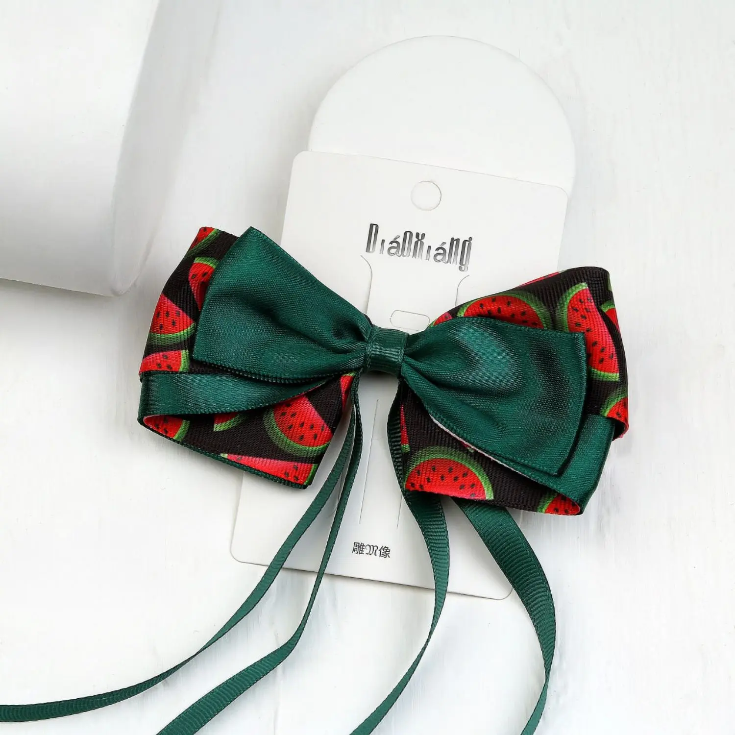 گیره انبری یلدایی