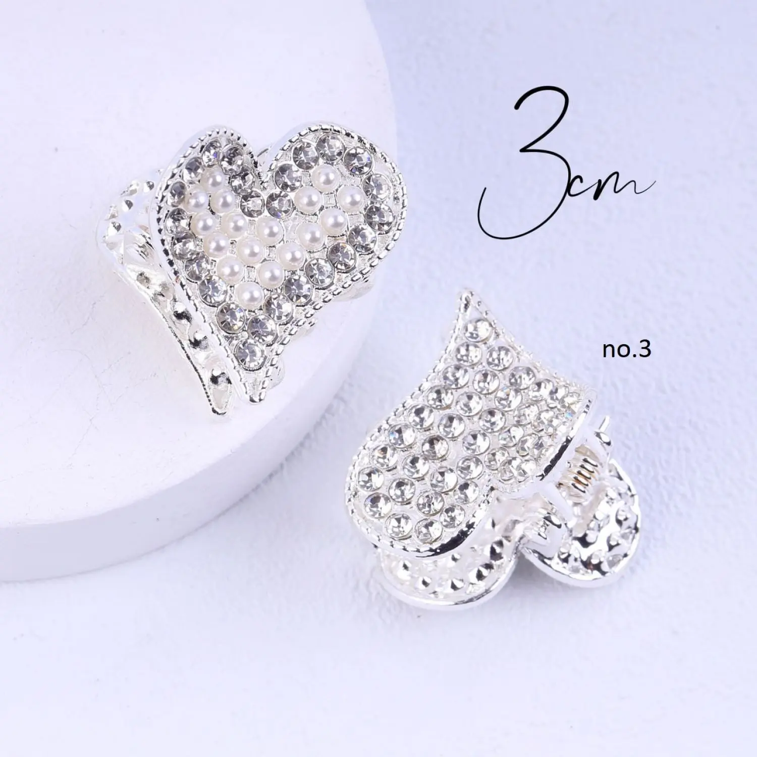 مینی کلیپس مویی 53