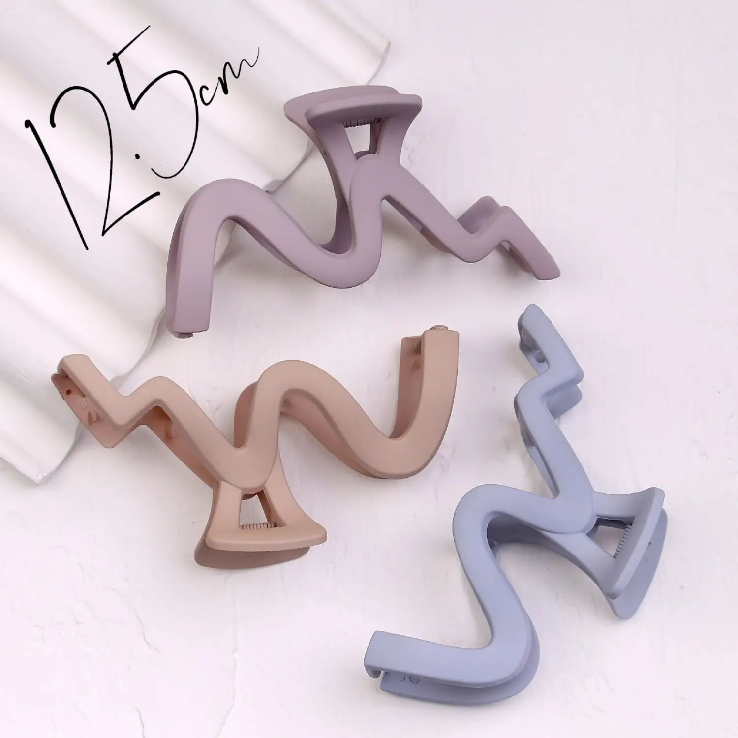 کلیپس پاستیلی جینی طرح ضربان