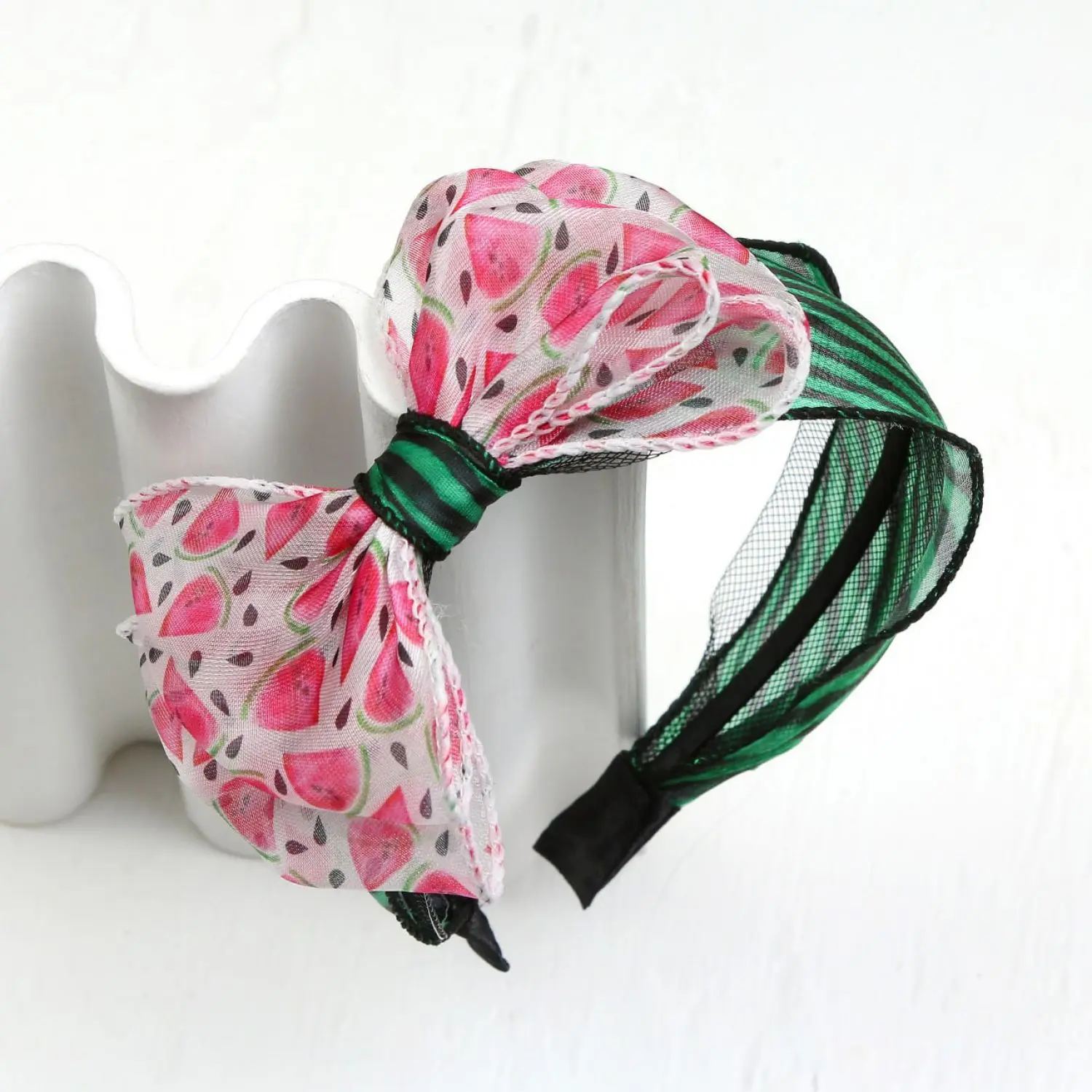 تل یلدایی دور طور