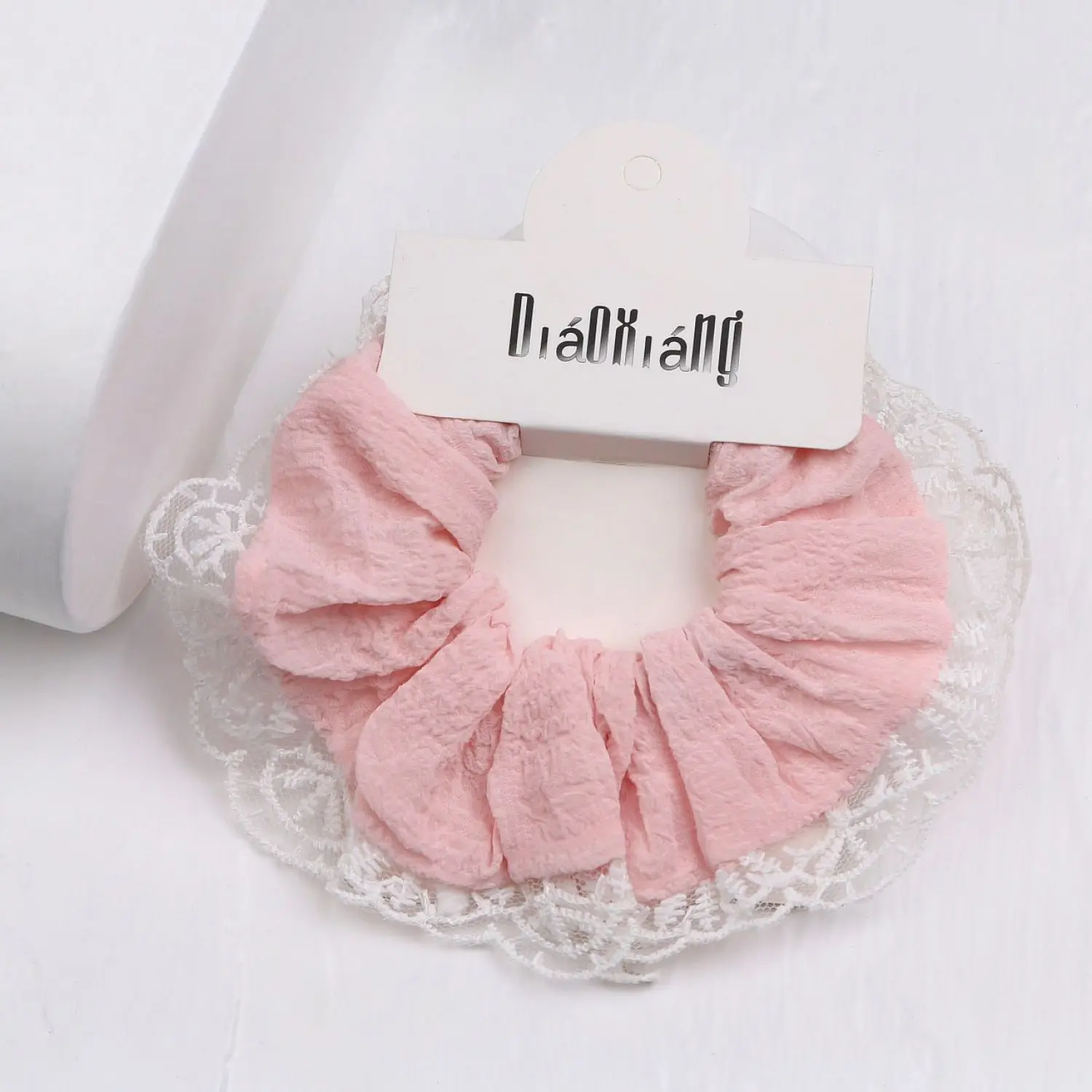 کش اسکرانچی دور تور