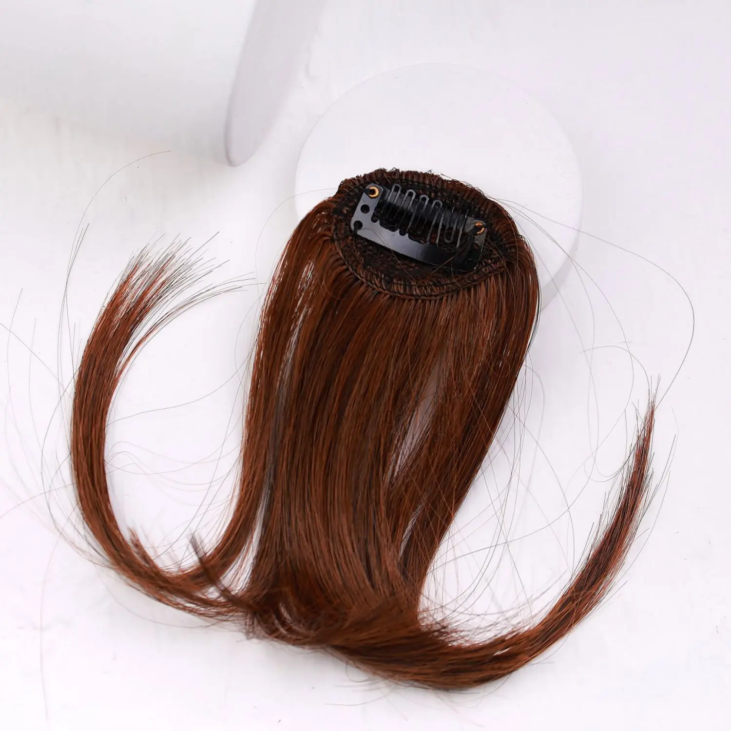 تل مویی چتری