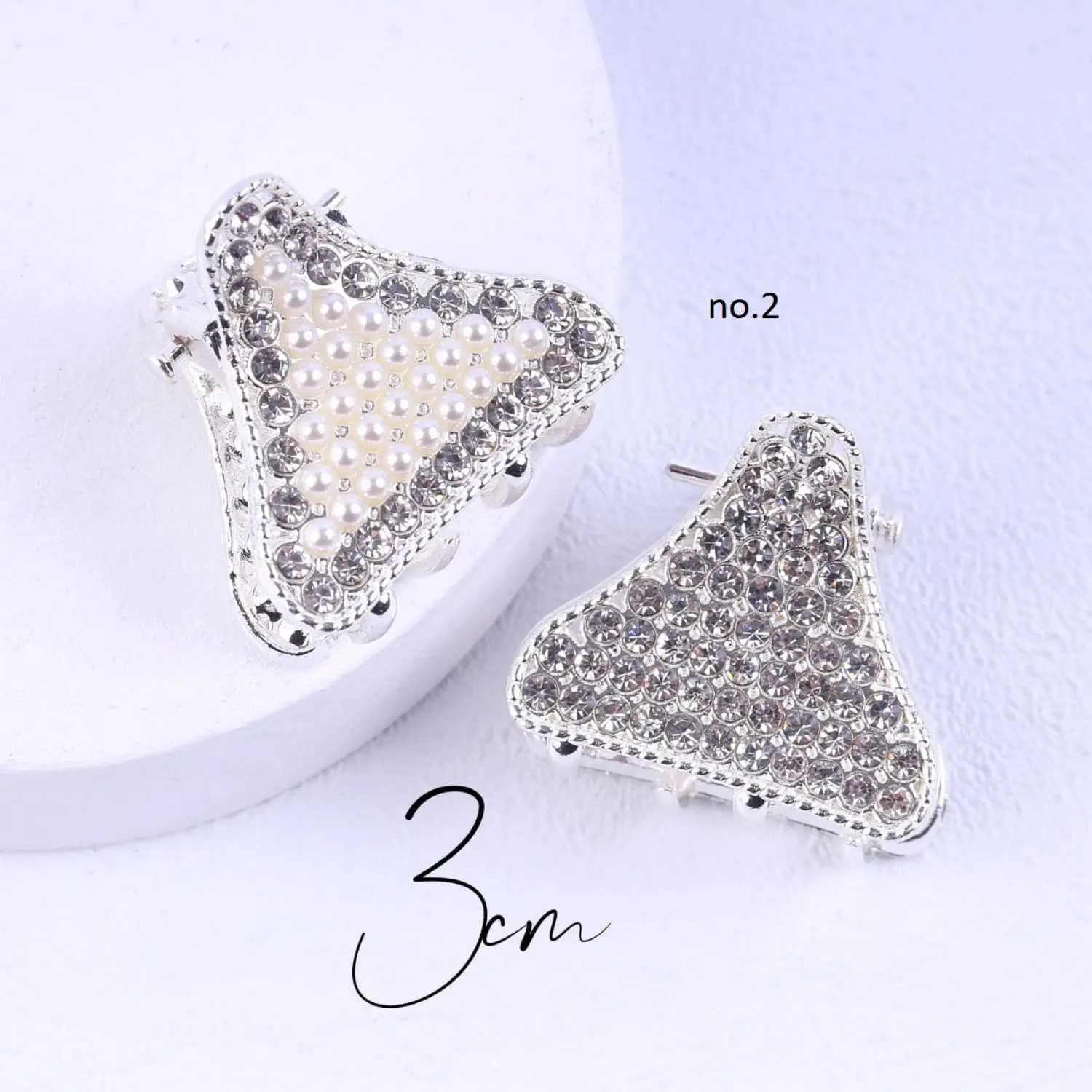 مینی کلیپس مویی 53