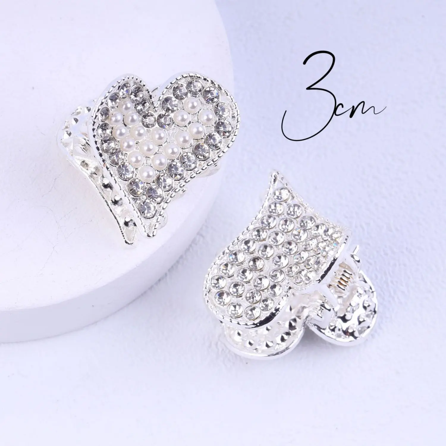 مینی کلیپس مویی 53