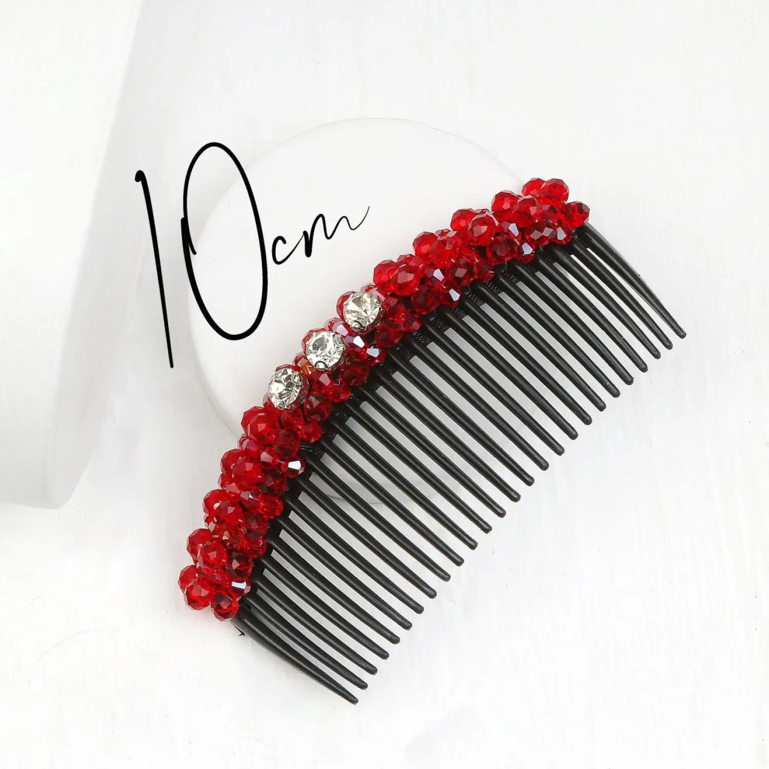 شانه یلدایی