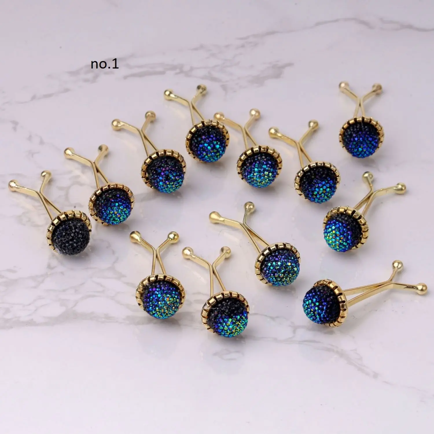 گیره یو جور