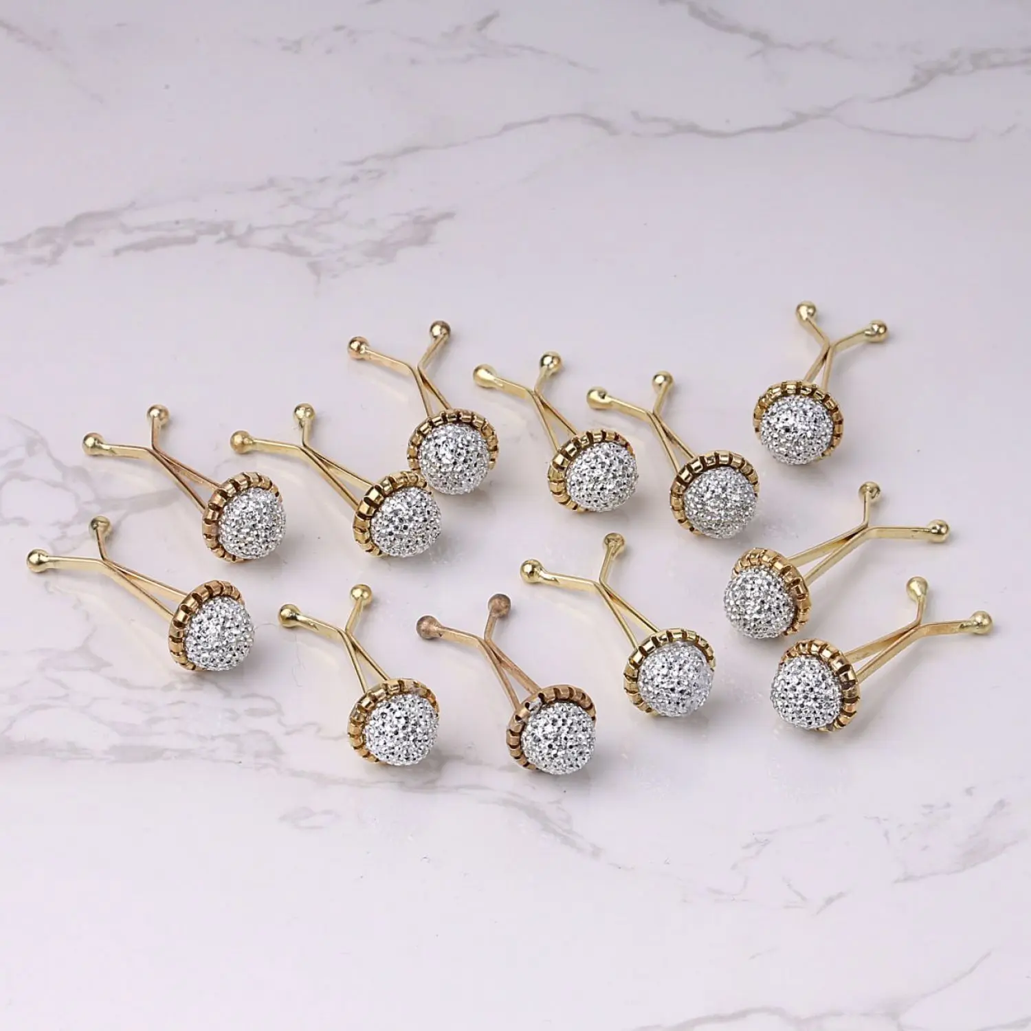 گیره یو جور