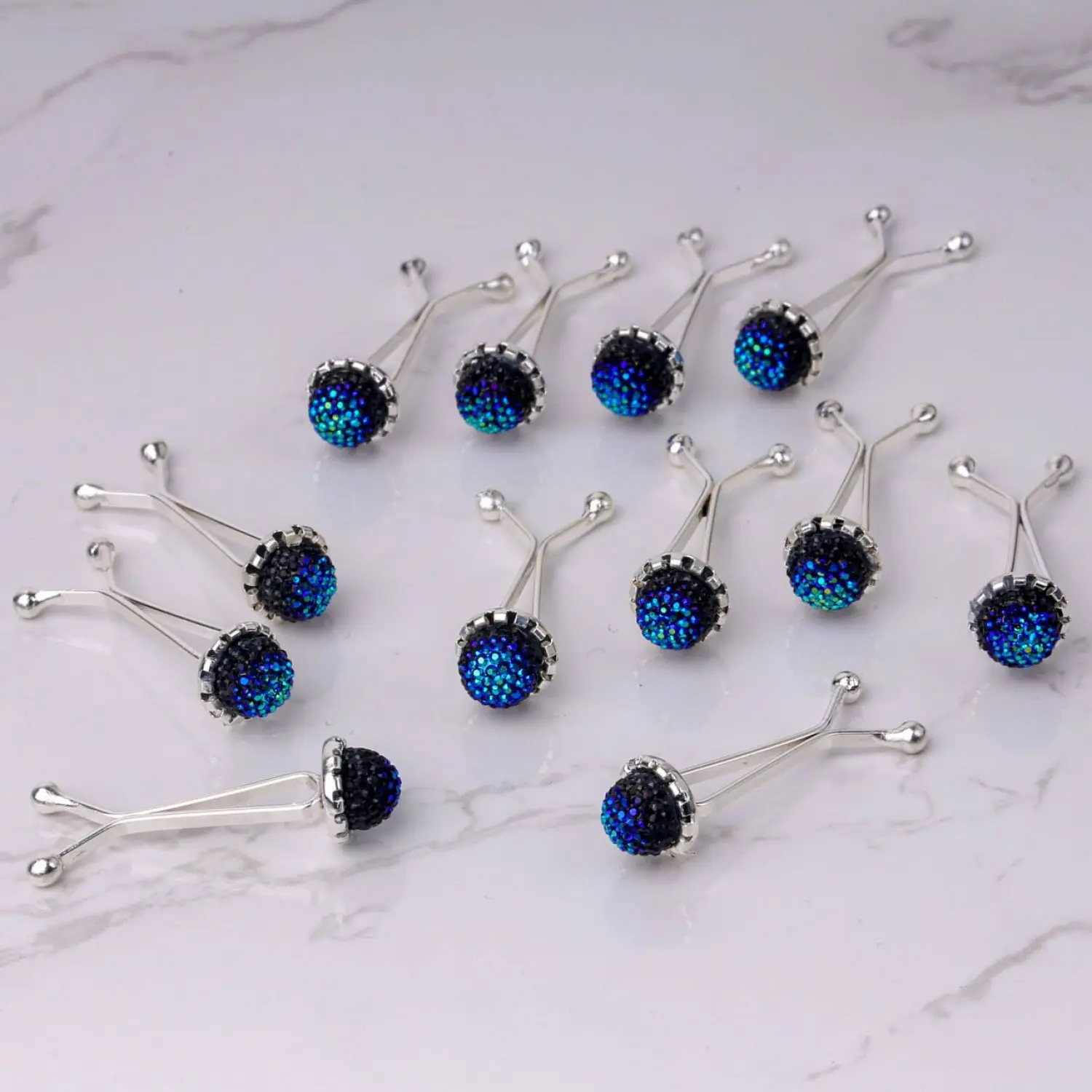 گیره یو جور