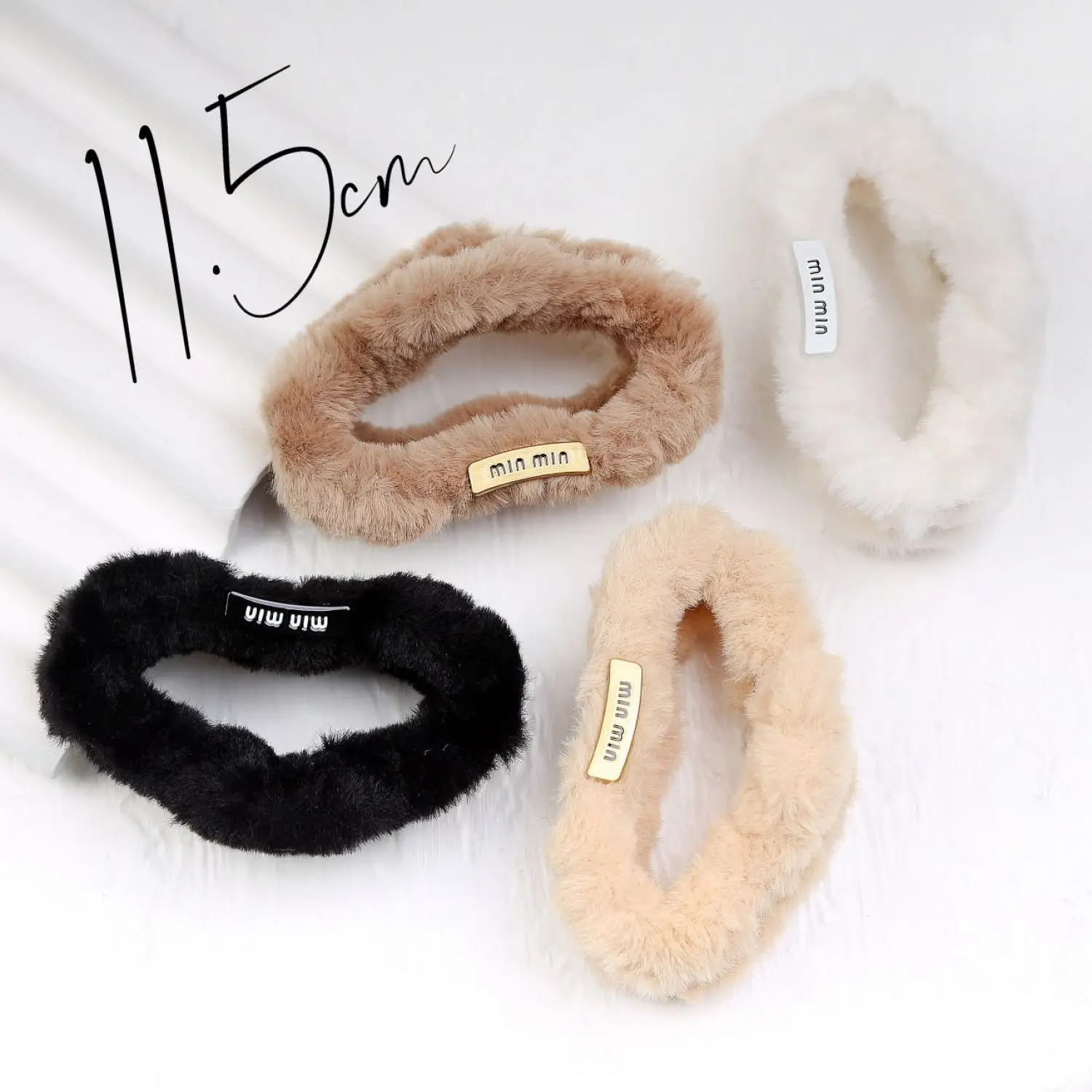 کلیپس پولیشی مدل دفرمه