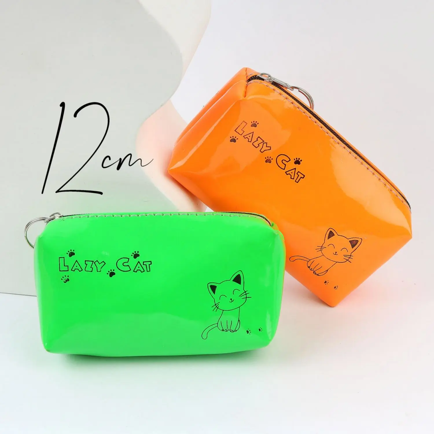 کیف جا شارژی اعلا