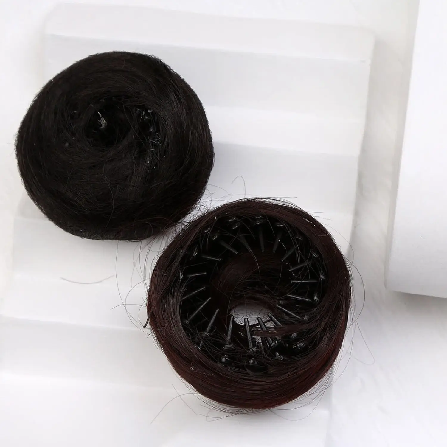 شنیون آماده گوجه ای