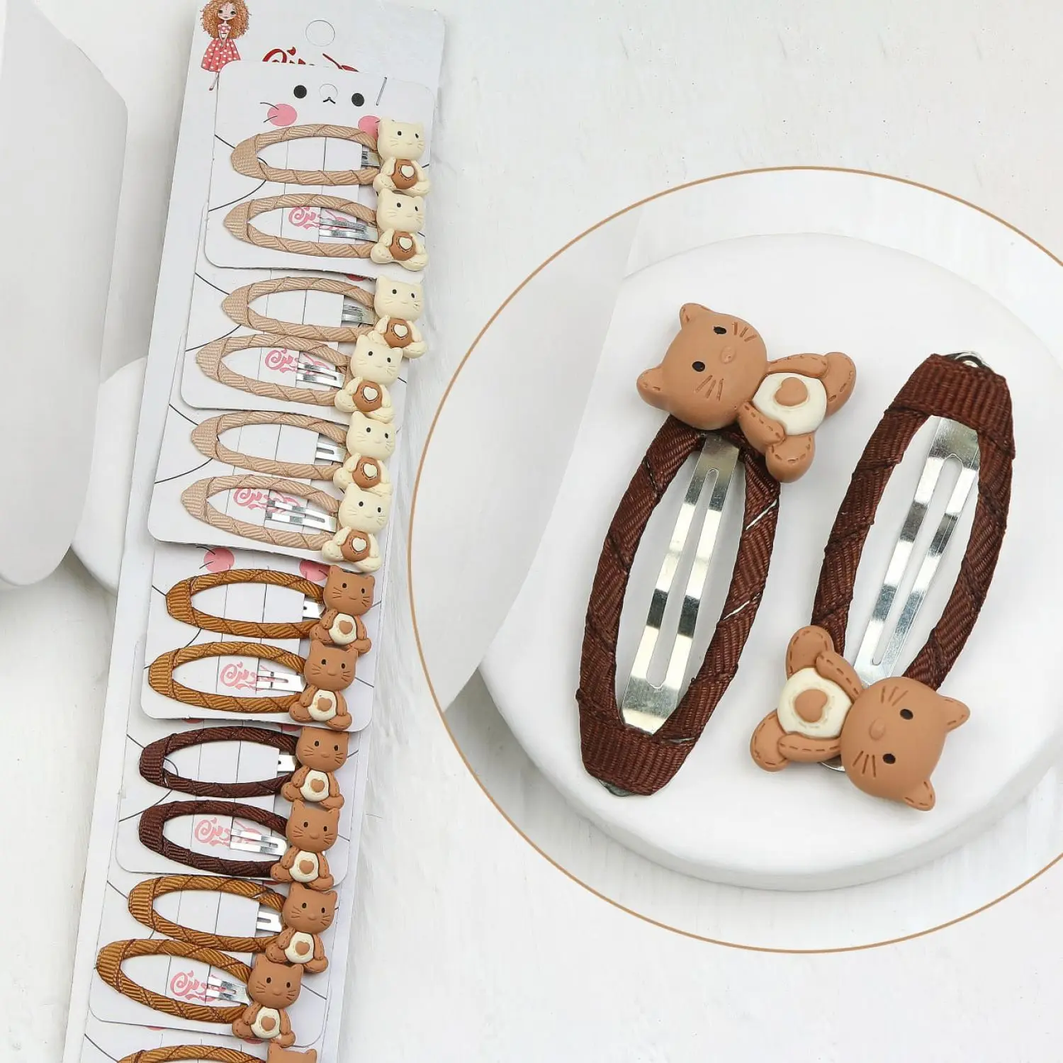 تق تقی کارتی مدل روکش دار